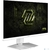 Монитор MSI MAG 274QRFWE20,  диагональ 27",  разрешение 2560х1440,  частота 145 Гц