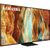 Телевизор QLED Samsung 55" QE55QN70FAUXRU Series 7 черный 4K Ultra HD 120Hz DVB-T2 DVB-C DVB-S2 USB WiFi Smart TV  (RUS)
