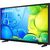 Samsung UE32F6000FUXRU LED 32" FULL HD 200Hz DVB-T2 DVB-C 3D USB Smart TV черный