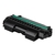 Bion BCR-MLT-D105L L Картридж для Samsung{ ML-1910 / 1915 / 2525 / 2580,  SCX-4600 / 4623,  SF-650 / 650P}  (2500  стр.), Черный,  с чипом