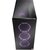 ПК IRU Tactio 510B7GP TWR i7 13700F  (2.1) 32Gb SSD1Tb RTX5060TI 8Gb FreeDOS GbitEth 650W черный  (RUS)  (2146239)