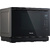 Микроволновая Печь Panasonic NN-CS89LBZPE 31л. 1000Вт белый