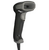 Honeywell 1470g [1470G2D-2USB-R] EMEA USB Kit: Omni-directional,  1D,  PDF,  2D,  black scanner  (1470g2D-2),  USB Type A 1.5m straight cable