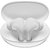 Гарнитура Earbuds X7 Pro  (KSN-ME00) WHITE HONOR CHOICE