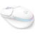 Logitech G705 LIGHTSPEED Wireless Gaming Mouse - OFF-WHITE