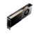 Nvidia RTX 5000 Ada Generation,  1 year