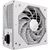Блок питания ASUS TUF-GAMING-1000G-WHITE  / PSU,  CE+UK  (90YE00S5-B0NA00)