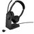 Гарнитура Jabra Беспроводная гарнитура Jabra Evolve2 55,  Link380c MS Stereo Stand  (PN:25599-999-889)
