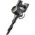Беспроводной пылесос Dreame Cordless Stick Vacuum R10 Pro Aqua Black