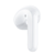 Наушники TWS HONOR S7 CHP-ME00 5504ABTK WHITE