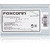 Блок питания Foxconn 300W SFX PSU,  APFC,  80FAN,  3xSATA,  1xPATA,  24+4,  PCI-E
