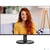 Монитор AOC 27" Basic-Line 27B3CA2 черный IPS LED 4ms 16:9 HDMI матовая 1000:1 250cd 178гр / 178гр 1920x1080 100Hz FHD USB 3.4кг