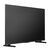 Телевизор ЖК 55'' Hisense /  55",  QLED,  Ultra HD,  VA,  QLED & DLED,  4K 48-144Hz VRR,  2K 48-240Hz VRR,  Smart TV  (HomeOS U9),  Wi-Fi,  DVB-T2 / T / C / S2 / S,  FreeSync Premium,  2.0Ch 2х10W,  350nits,  3800:1,  CI+ (1.4),  4хHDMI,  2хUSB,  Charcoal grey,  2026
