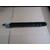 Узел очистки ремня переноса Samsung SL-X7400 / 7500 / 7600  (JC93-01377A / JC93-00986A)