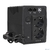 Exegate EP285580RUS ИБП ExeGate SpecialPro Smart LLB-600.LCD.AVR.EURO.RJ.USB <600VA / 360W,  LCD,  AVR,  2 евророзетки,  RJ45 / 11,  USB,  Black>
