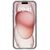 Чехол Super Frosted Shield Pro,  titanium gray,   (AP IP15 Pro Max)