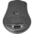 Мышка USB OPTICAL WRL MM-265 BLACK 52265 DEFENDER