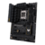 Материнская плата ASUS TUF GAMING B650-PLUS,  Socket AM5,  B650,  4*DDR5,  HDMI+DP,  4xSATA3 + RAID,  M2,  Audio,  Gb LAN,  USB 3.2,  USB 2.0, ATX; 90MB1BY0-M0EAY0