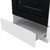 Газовая плита GG6A11WF 745699 GORENJE