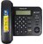 Panasonic KX-TS2358RUB