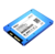 Netac SSD N600S 2TB 2.5 SATAIII 3D NAND,  7mm,  R / W up to 545 / 500MB / s,  TBW 1120TB,  5y wty