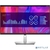 Dell 27"    P2723DE  S / BK  ( IPS; 16:9; 350cd / m2; 1000:1; 8ms; 2560x1440x60Hz;DP;DPout;HDMI; USB-C; 4xUSB;RJ45;Tilt;Swiv;HAS;Pivot;VESA)