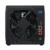 ASUSTOR AS5404T 2-Bay NAS / Media player / Intel Celeron N5105 2.0GHz up to 2.9GHz,  4GB SO-DIMM DDR4,  noHDD (HDD, SSD),  / 2x 2, 5Gb  (LAN) / 3xUSB3.2, HDMI; 90IX01R1-BW3S40