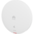 HUAWEI Assembling Components,  AP661  (11ax indoor, 2+2+4 tri bands,  smart antenna,  USB,  BLE)
