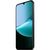 Смартфон Redmi 15C 4+128Gb черный  (MZB0KO6RU)