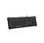 А4 KR-750,  smart,  USB,  black
