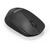 Exegate EX295309RUS Беспроводная мышь ExeGate Professional Standard SR-9038  (радиоканал 2, 4 ГГц,  USB,  оптическая,  1200dpi,  3 кнопки и колесо прокрутки,  черная,  Color Box)