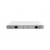 Коммутатор MikroTik Cloud Router Switch 354-48G-4S+2Q+RM with 48 x Gigabit RJ45 LAN,  4 x 10G SFP+ cages,  2 x 40G QSFP+ cages,  RouterOS L5,  1U rackmount enclosure,  Dual redundant PSU