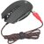 Мышь A4 Bloody Q80 черный оптическая  (3200dpi) USB  (8but)
