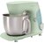 Миксер планетарный Vitek VT-PM0330 1800Вт фисташковый