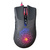 Мышь A4 Bloody A90 Blazing черный оптическая  (4000dpi) USB2.0 игровая  (7but)