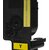 Тонер Картридж Cactus CS-TK5240Y желтый  (4000стр.) для Kyocera Ecosys M5521cdn / M5521cdw / P5021cdn / P5021cdw