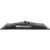 Монитор AOC 27" Agon Pro AG276UZD черный QD OLED LED 16:9 HDMI M / M матовая HAS Piv 1500000:1 1000cd 178гр / 178гр 3840x2160 240Hz DP 4K USB 6.85кг