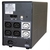 Powercom IMP-3000AP