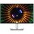 Монитор Dell 23.8" UltraSharp U2424H черный IPS LED 5ms 16:9 HDMI матовая HAS Piv 250cd 178гр / 178гр 1920x1080 120Hz DP FHD USB 5.38кг
