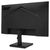 Монитор 27" ACER Vero V277Gbipv Black  (IPS,  1920x1080,  4ms,  250cd,  120Hz,  1xVGA + 1xHDMI (1.4) + 1xDP (1.2),  sync: FreeSync)