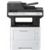 ECOSYS MA4500x  (многофункциональное устройство)
