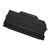 Картридж лазерный Pantum TL-5120H черный  (6000стр.) для Pantum Series BP5100 / BM5100