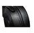Гарнитура GAMING LAMIA 2 REDRAGON 77701 DEFENDER