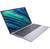 Ноутбук Digma Pro Cursus Ryzen 5 3500U 16Gb SSD512Gb AMD Radeon Graphics 15.6" IPS FHD  (1920x1080) Windows 11 Pro grey WiFi BT Cam 5500mAh  (DN15R5-ADXW10)