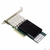 ORIENT XWT-INT710PE8 4SFP+,  Сетевая карта PCI-Ex8 v3.0 4xSFP+ 10Gbps Converged Server NIC,  Intel X710 chipset,  10 / 1 Гбит / с,  2 планки крепления в комплекте  (33289)