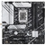 ASUS PRIME B760M-A WIFI D4,  LGA1700,  B760,  4*DDR4,  HDMI+DP,  4xSATA3 + RAID,  M2,  Audio,  Gb LAN,  USB 3.2,  USB 2.0,  mATX