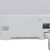 Монитор 27" Raskat I27F10DAW  (27", IPS,  1920*1080,  VGA+HDMI+DP,  4ms,  178° / 178°,  1000:1,  100Hz,  White )