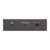 D-Link DGS-1005P / B3A Неуправляемый коммутатор с 5 портами 10 / 100 / 1000Base-T  (4 порта PoE 802.3af / at,  PoE-бюджет 60 Вт)