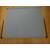 Корзина 44"  (комплект) HP DJ T610 / T770 / T1100 / T1120 / T1200 / T1300 / T2300 / Z2100 / Z3100 / Z3200 / Z5200 / Z5600  (Q6659-60237 / Q6659-60185)