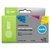 Картридж струйный Cactus CS-CD972 синий для №920XL HP Officejet 6000 / 6500 / 7000 / 7500  (11ml)